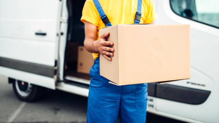 Pomeloyou GmbH: Eine innovative Kraft in der Geschäftswelt pomeloyou gmbh