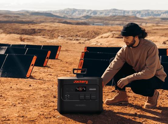 Solaranlage für Wohnwagen: Reisen durch die deutschsprachigen Zonen Europas Solaranlage für Wohnwagen